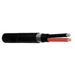 Armoured Cable